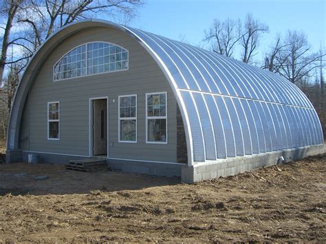 metal dome house kits|arched steel building kits.